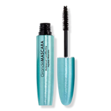 Grande Cosmetics GrandeMASCARA Waterproof Conditioning Peptide Mascara