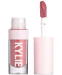 Кylie Matte Liquid Lipstick 808 Кylie Travel Size - 1 ml