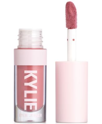 Кylie Matte Liquid Lipstick 808 Кylie Travel Size - 1 ml