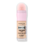 Maybelline Instant Age Rewind Instant Perfector 4-In-1 Glow Makeup in 0.5 Fair-Light Cool