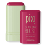 Pixi On-the-Glow Blush in Ruby