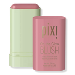 Pixi On-the-Glow Blush in Fleur