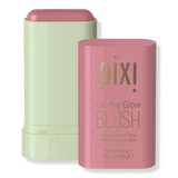 Pixi On-the-Glow Blush in Fleur