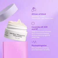 Drunk Elephant Lala Retro™ Whipped Cream mini - 5 ml