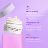 Drunk Elephant Lala Retro™ Whipped Cream mini - 5 ml