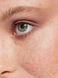 about-face All Eyes On Hue set