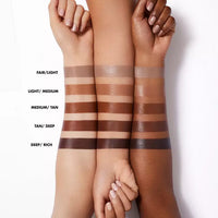 ELF Halo Glow Contour Beauty Wand in Fair/Light