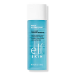 ELF Holy Hydration! e.l.f. Off Makeup Remover