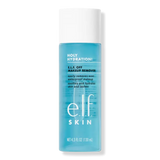 ELF Holy Hydration! e.l.f. Off Makeup Remover