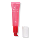 ELF Cosmetics Jelly Pop Dew Primer