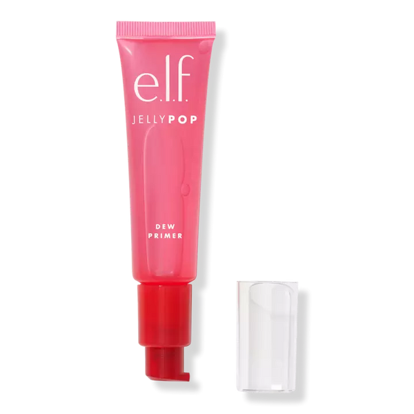 ELF Cosmetics Jelly Pop Dew Primer