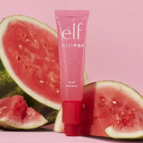 ELF Cosmetics Jelly Pop Dew Primer