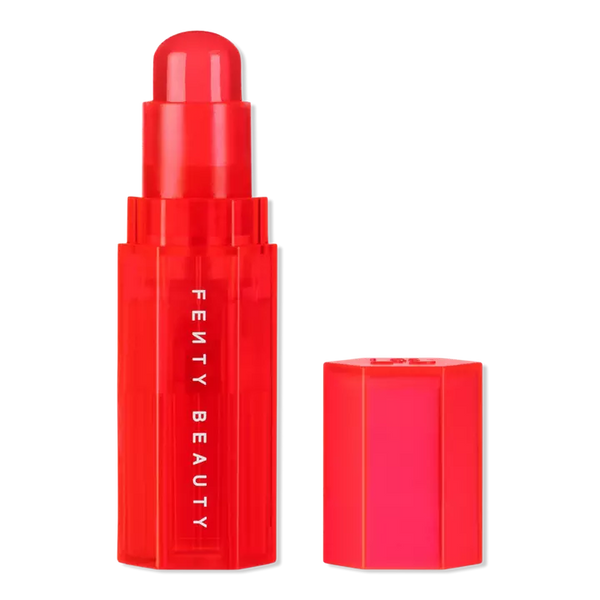 Fenty Beauty by Rihanna Match Stix Color-Adaptive Cheek + Lip Stick in Strawberry Pop
