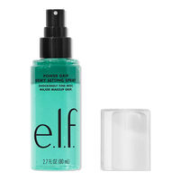 e.l.f. Cosmetics Power Grip Dewy Setting Spray