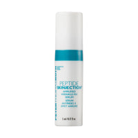 Peter Thomas Roth Peptide Skinjection Amplified Wrinkle-Fix Serum mini - 5 ml
