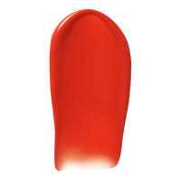 ELF Cosmetics Camo Blush in Gorg Orange