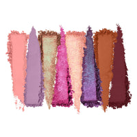 TOO FACED COSMETICS That’s My Jam Mini Eye Shadow Palette