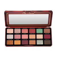 Too Faced Appley In Love Eyeshadow Palette