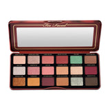 Too Faced Appley In Love Eyeshadow Palette