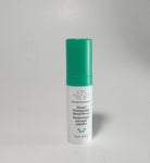 Drunk Elephant Protini™ Powerpeptide Resurfacing Serum mini - 5 ml