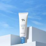 Dr. Ceuracle - Hyal Reyouth Moist Sun