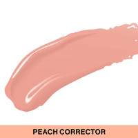 L.A. Girl HD Pro Corrector in Peach