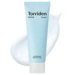 Torriden DIVE-IN Hyaluronic Acid Cream