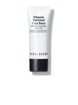 Bobbi Brown Mini Vitamin Enriched Face Base Primer Moisturizer - 15 ml