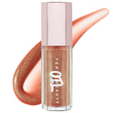 Fenty Beauty by Rihanna  Gloss Bomb Oil Luminizing Lip Oil 'N Gloss in Fenty Glow