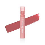 ETUDE Fixing Tint in 05 Midnight Mauve