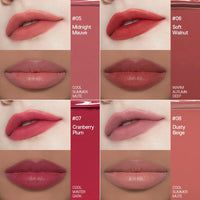 ETUDE Fixing Tint in #08 Dusty Beige