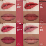 ETUDE Fixing Tint in #08 Dusty Beige