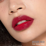 ETUDE - Dear Darling Water Gel Tint in RD306 SHARK RED