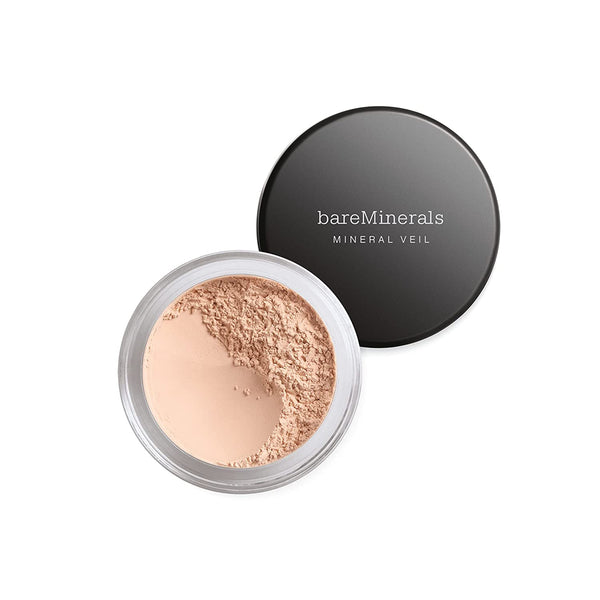 Bareminerals Mineral Veil Finishing Powder in Original Translucent