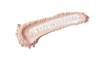 Bareminerals Mineral Veil Finishing Powder in Original Translucent