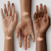 Bareminerals Mineral Veil Finishing Powder in Original Translucent
