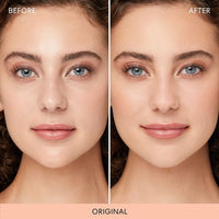 Bareminerals Mineral Veil Finishing Powder in Original Translucent