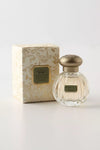 Tocca Mini Eau De Parfum Florence  -  5 ml