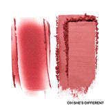 PATRICK TA  Major Headlines Blush Duo in Oh She's Different