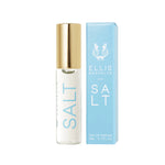 Ellis Brooklyn SALT Eau De Parfum 5ml Rollerball