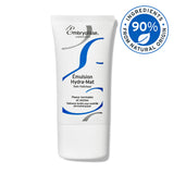 Embryolisse Hydra Matte Emulsion