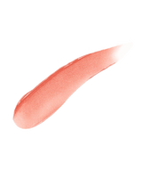 FENTY BEAUTY  Slip Shine Sheer Shiny Lipstick in Glazed