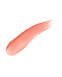 FENTY BEAUTY  Slip Shine Sheer Shiny Lipstick in Glazed