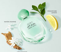 Armani Beauty Acqua Di Gioia mini-5 ml
