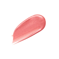 Charlotte Tilbury Beauty Highlighter Wand in Pinkgasm
