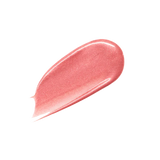 Charlotte Tilbury Beauty Highlighter Wand in Pinkgasm