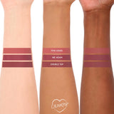 ColourPop Holiday Hues Lippie Pencil Trio