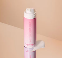 MORPHE X MEREDITH DUXBURY FOAMING FACE PRIMER
