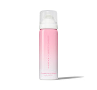 MORPHE X MEREDITH DUXBURY FOAMING FACE PRIMER