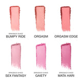 NARS  Ultimate Blush Palette palette I